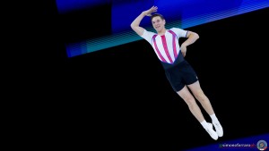 jun im fra 1 bartnig aymeric sfe07838 simone ferraro ph